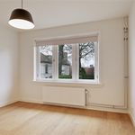 Havelaarstraat, Velp - Amsterdam Apartments for Rent