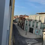 Rent 1 bedroom apartment in Porto