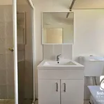 Rent 1 bedroom apartment in Sydney