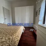 Rent 3 bedroom apartment of 73 m² in Potenza