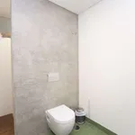 Quarto de 125 m² em lisbon