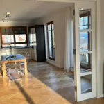 Rent 3 bedroom apartment of 196 m² in berlin