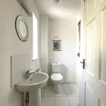 Rent 3 bedroom house in Dublin