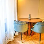 Rent 2 bedroom apartment in Budapest