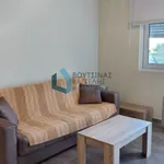 Rent 1 bedroom apartment of 50 m² in Municipal Unit of Rio