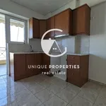 Rent 1 bedroom apartment of 55 m² in Athens