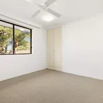 Rent 2 bedroom house in Sydney