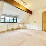 Rent 4 bedroom house in East Of England