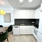 Rent 1 bedroom apartment of 50 m² in Málaga (Martiricos)