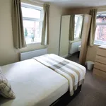 Rent 5 bedroom house in Yorkshire And The Humber