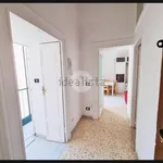 Rent 2 bedroom apartment of 50 m² in Napoli