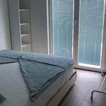 Flat Mihotići, Matulji, 35m2