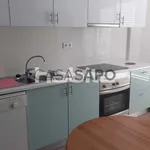 Alugar 3 quarto apartamento de 139 m² em Lagos