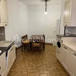 3-room flat via Francesco Petrarca 5, Centro, Colleferro