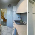 Rent a room of 95 m² in wroclaw