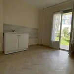 Appartement de 81 m² avec 3 chambre(s) en location à Aubenas