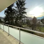 Rent 4 bedroom apartment of 72 m² in GRENOBLE