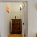 Rent 1 bedroom apartment of 52 m² in Berlin