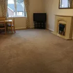 Rent 2 bedroom flat in Birmingham