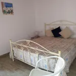 Rent 2 bedroom house in Agrigento