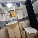 Rent a room of 110 m² in Lagos