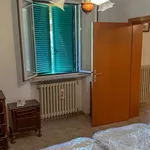 Rent 3 bedroom apartment of 70 m² in Teramo