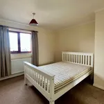 Flat to rent in Alnwick NE66