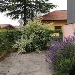 Rent 4 bedroom house of 140 m² in Nicolosi