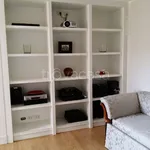 Rent 2 bedroom apartment of 80 m² in Milano