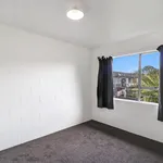 Rent 1 bedroom apartment in Otahuhu