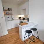 Rent 1 bedroom apartment in Edinburgh  East