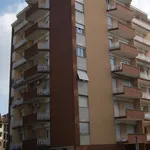 3-room flat corso Vercelli, Ivrea