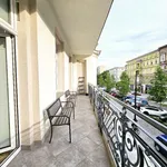 Rent 2 bedroom apartment of 42 m² in Szczecin