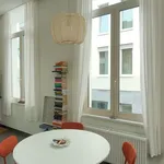 Rent 1 bedroom apartment in Antwerp