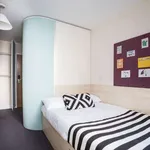 Rent a room in london