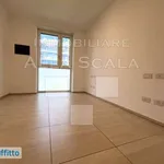 Affitto 3 camera appartamento di 110 m² in Milan