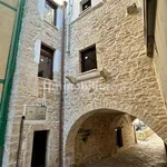 3-room flat via Sarra 18, Acquaviva delle Fonti