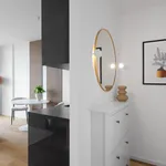 Rent 2 bedroom apartment of 52 m² in Frankfurt am Main