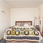 Rent 2 bedroom apartment in Dunedin