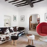 Rent 6 bedroom house in Ibiza