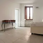 Rent 3 bedroom apartment of 50 m² in L'Aquila