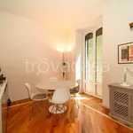 Rent 3 bedroom apartment of 72 m² in Torino