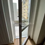 Rent 2 bedroom apartment of 70 m² in Turin