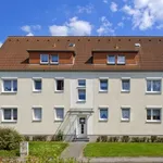 Miete 2 Schlafzimmer wohnung von 42 m² in Plettenberg