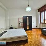 Rent 3 bedroom apartment of 60 m² in Milan