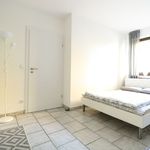 Miete 1 Schlafzimmer wohnung von 60 m² in Mönchengladbach