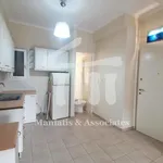 Rent 1 bedroom apartment of 44 m² in Piraeus