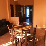 Rent 2 bedroom apartment of 55 m² in Nole