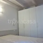 Rent 2 bedroom apartment of 52 m² in Arco