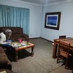 Rent a room in Pretoria